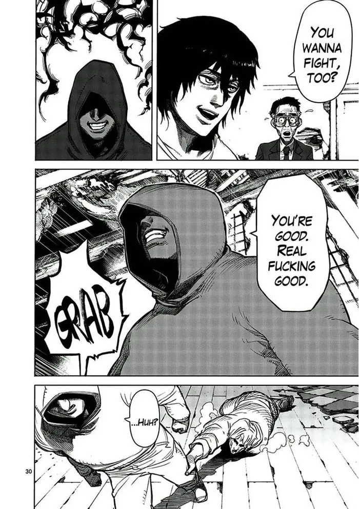 Kengan Ashura Chapter 3 image 30_optimized